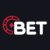 Bet.bg